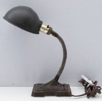 Lhm 2001.028.004 (1) Edited